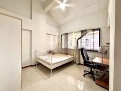 Blk 454 Sin Ming Court (Bishan), HDB Executive #466111691